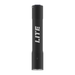 catalogo_03.5153-torch-lite-400-a-5.jpg