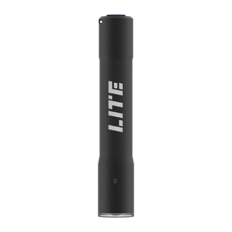 catalogo_03.5153-torch-lite-400-a-5.jpg