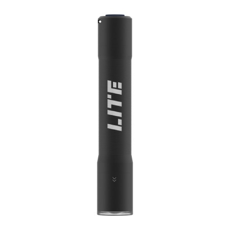 catalogo_03.5153-torch-lite-400-a-5.jpg