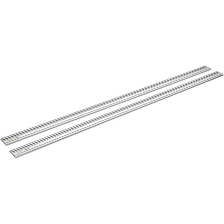 ea17a06d-b7b9-11e7-80e4-005056b31774.jpg_detail.jpg