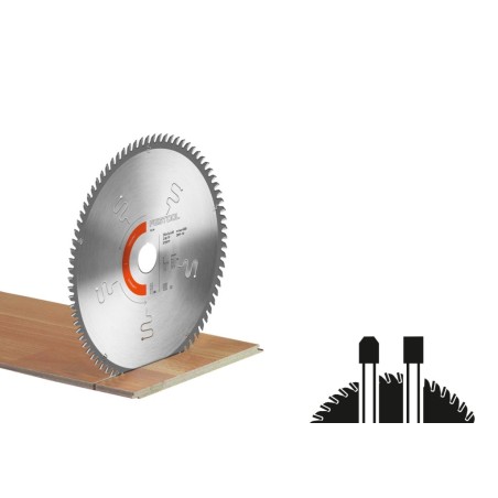 c4d3ccc6-6522-11eb-8113-005056b31774.jpg_detail.jpg