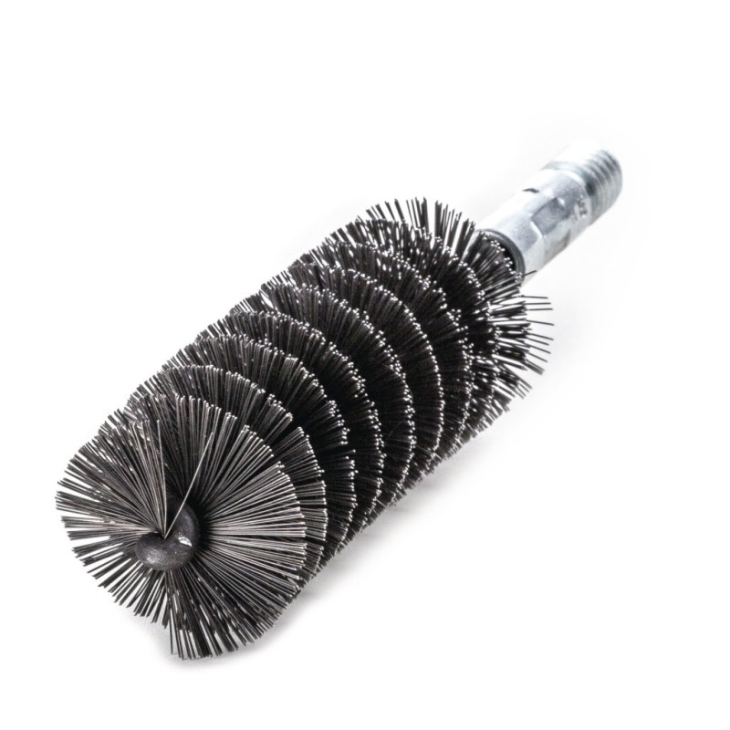 catalogo_CT_IMAGE_WEB_Produkt_Rohrbuersten_Aussengewinde_Stahl_37984.jpg