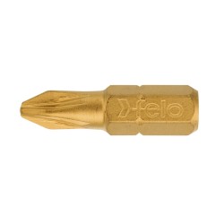 catalogo_02102070.jpg