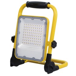 catalogo_620890.jpg