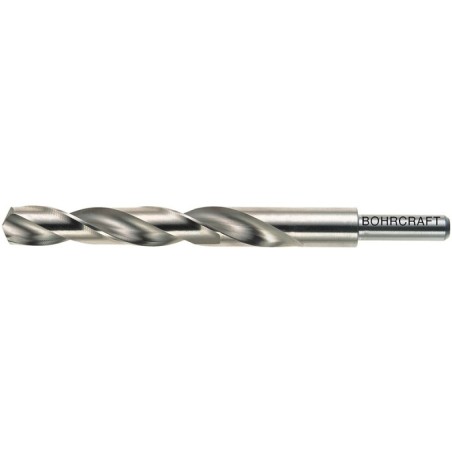 catalogo_Code_1140_reduced.jpg