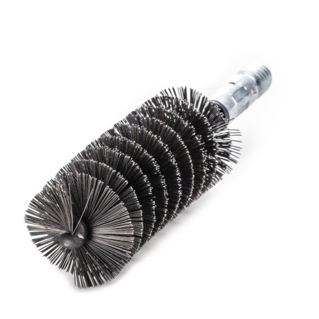 catalogo_CT_IMAGE_WEB_Produkt_Rohrbuersten_Aussengewinde_Stahl_37984.jpg