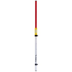 catalogo_DV03_MPNL-PRF-NL-01.jpg