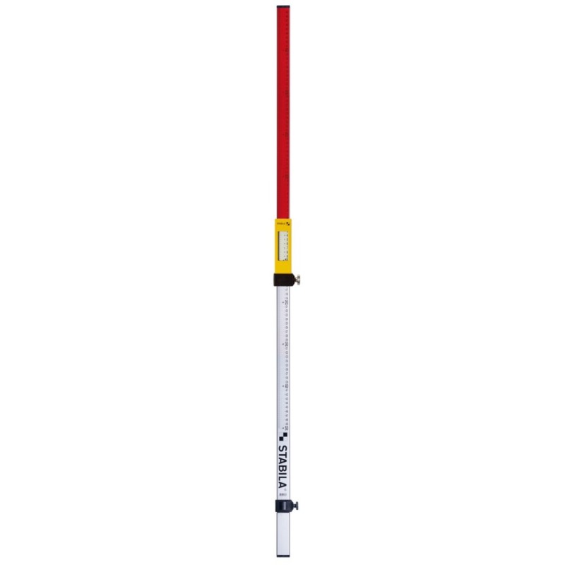 catalogo_DV03_MPNL-PRF-NL-01.jpg