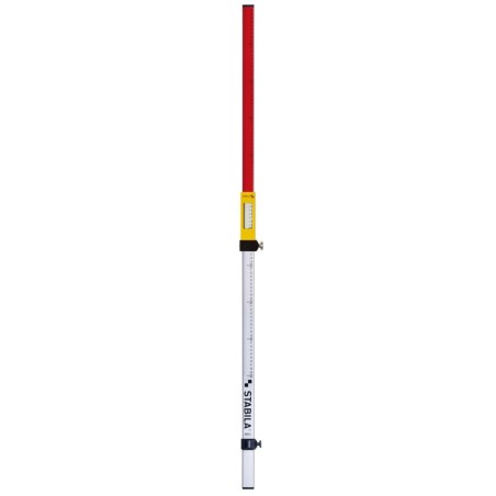 catalogo_DV03_MPNL-PRF-NL-01.jpg