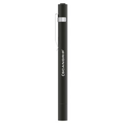 catalogo_03.5130-flash-pencil.2.jpg