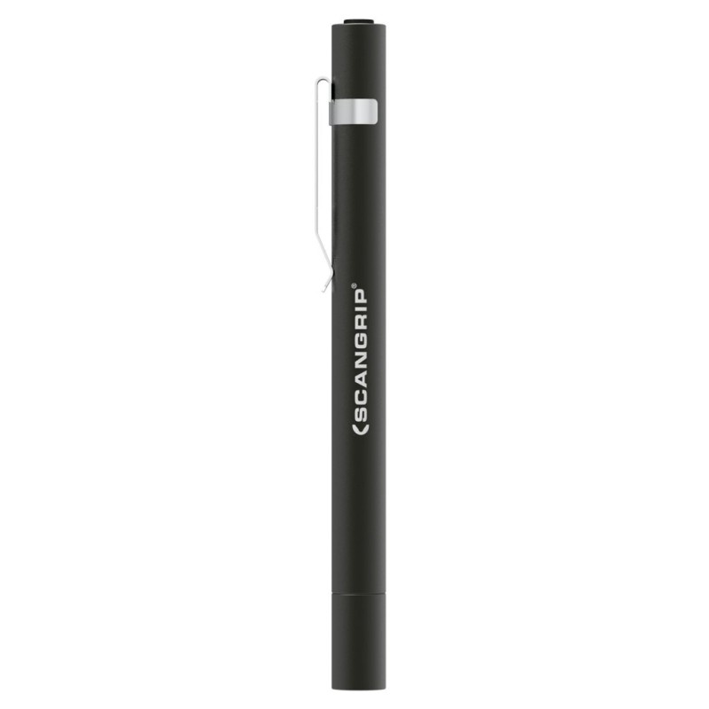 catalogo_03.5130-flash-pencil.2.jpg