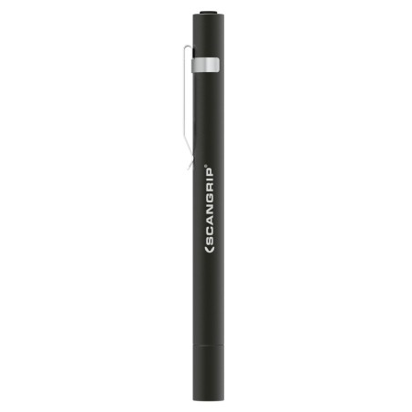 catalogo_03.5130-flash-pencil.2.jpg