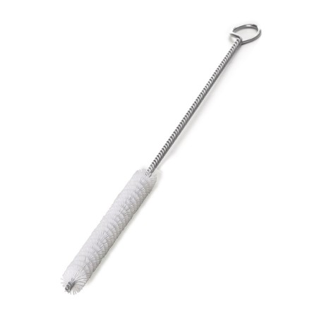 catalogo_CT_IMAGE_WEB_Produkt_Zylinderbuerste_Nylon_36910.jpg