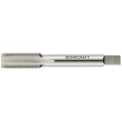 catalogo_Code_4101-2.jpg