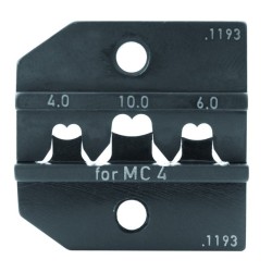 catalogo_R_624_1193_3_0.jpg