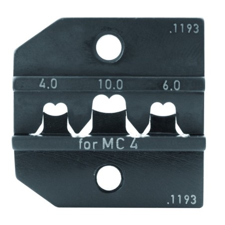 catalogo_R_624_1193_3_0.jpg