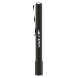 catalogo_03.5131-flash-pen-1.jpg