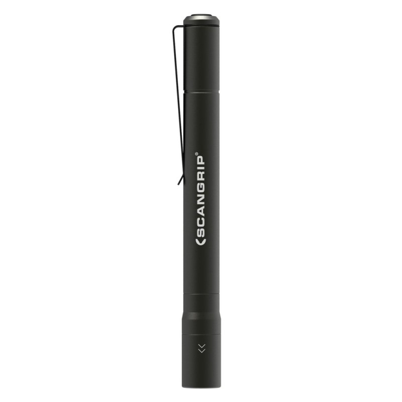 catalogo_03.5131-flash-pen-1.jpg