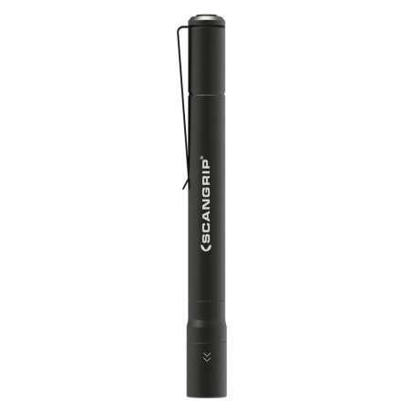 catalogo_03.5131-flash-pen-1.jpg