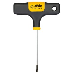 catalogo_30820460.jpg