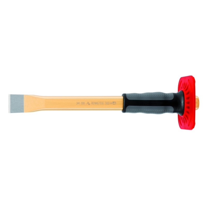 catalogo_R_341_300.jpg