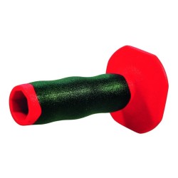 catalogo_R_395_122.jpg