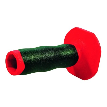 catalogo_R_395_122.jpg