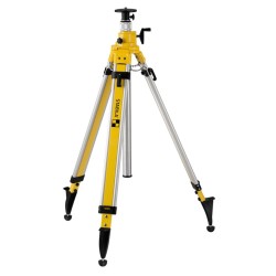 catalogo_DV03_18560-PRP-BSTK-01.jpg