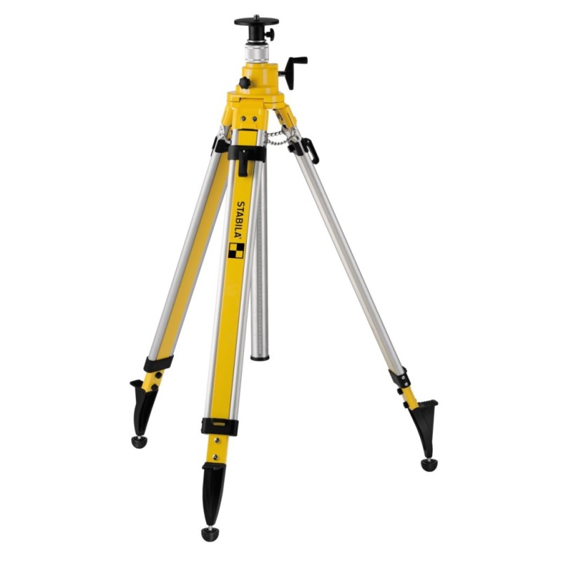 catalogo_DV03_18560-PRP-BSTK-01.jpg