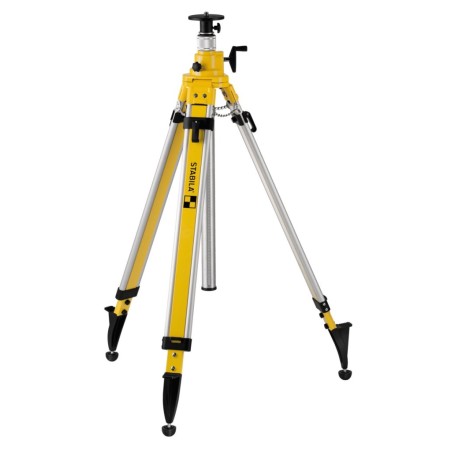 catalogo_DV03_18560-PRP-BSTK-01.jpg