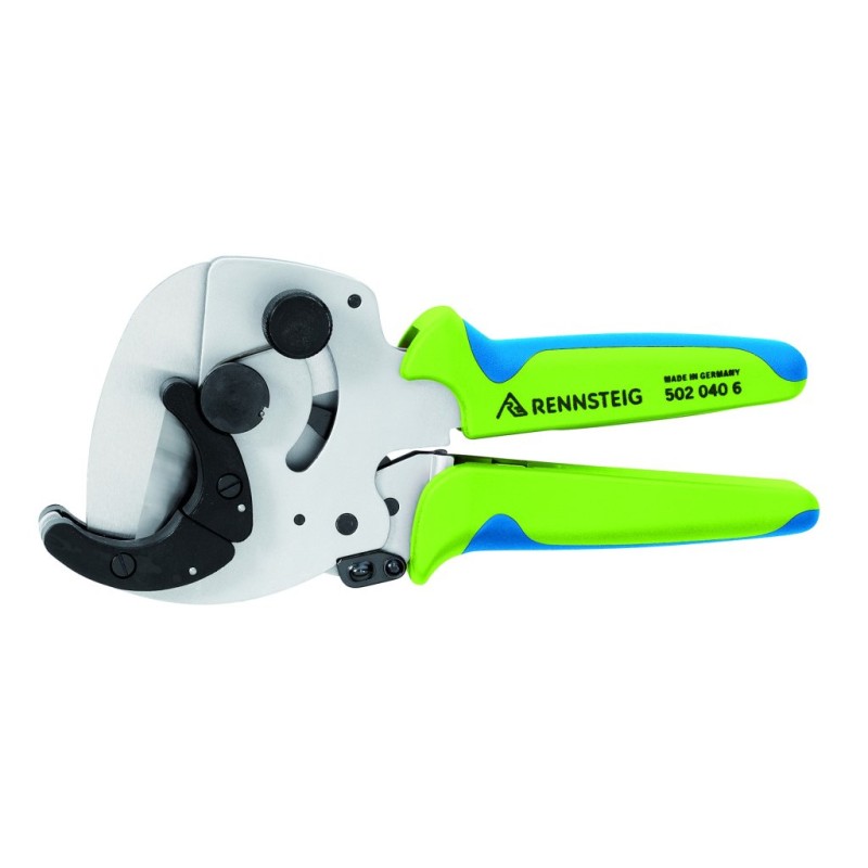 catalogo_R_502_040_6.jpg