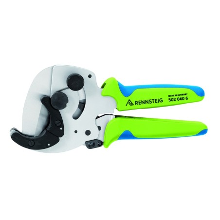 catalogo_R_502_040_6.jpg