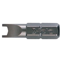 catalogo_02090810.jpg