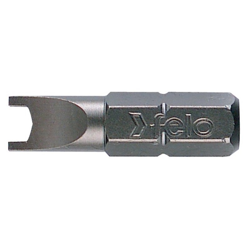 catalogo_02090810.jpg