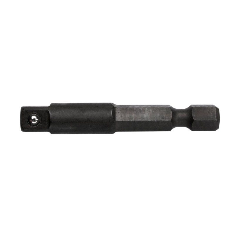 catalogo_09701310.jpg