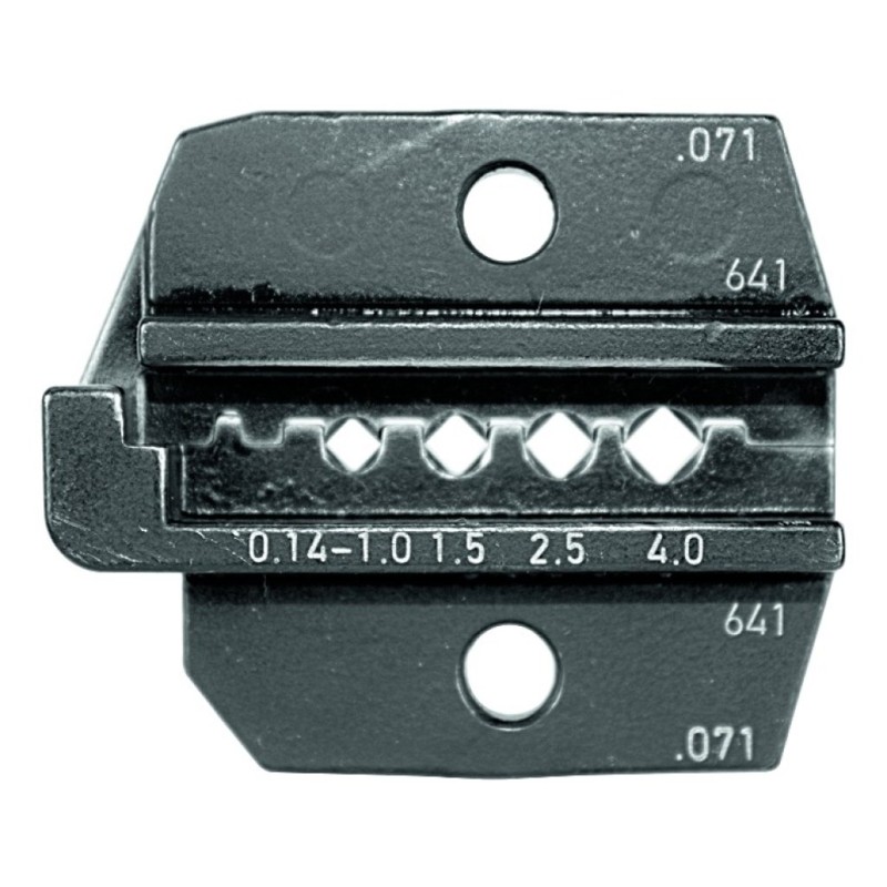catalogo_R_624_071_3_0.jpg