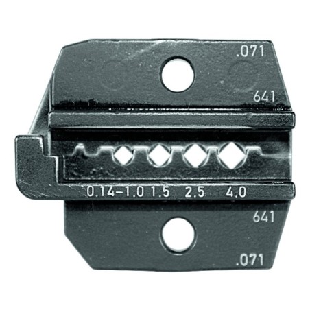 catalogo_R_624_071_3_0.jpg