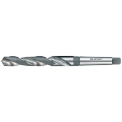 catalogo_Code_1470.jpg