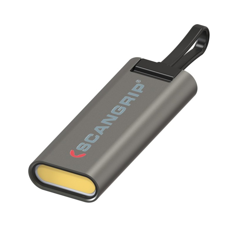 catalogo_03.5113-flash-micro-r-10-2.jpg
