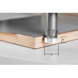 d4cc1928-00a1-11f0-8a5e-005056b3ad01.jpg_detail.jpg