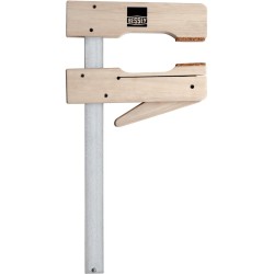 catalogo_HKL__100.jpg