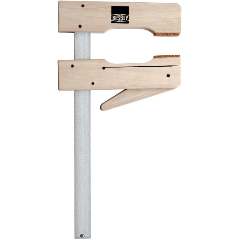 catalogo_HKL__100.jpg