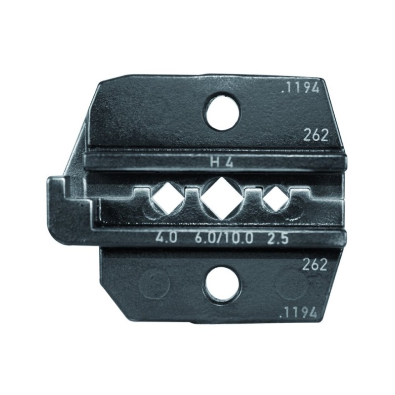 catalogo_R_624_1194_3_0.jpg