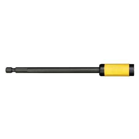 catalogo_03816990.jpg