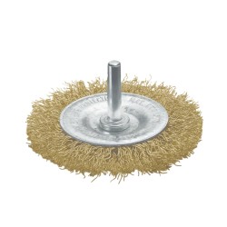 catalogo_CT_IMAGE_WEB_Produkt_DIY_Rundbuersten_mit_Schaft_MES_43057.jpg