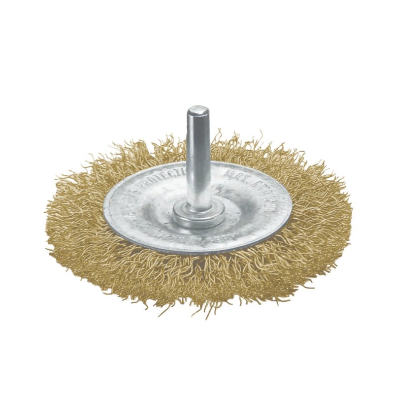 catalogo_CT_IMAGE_WEB_Produkt_DIY_Rundbuersten_mit_Schaft_MES_43057.jpg