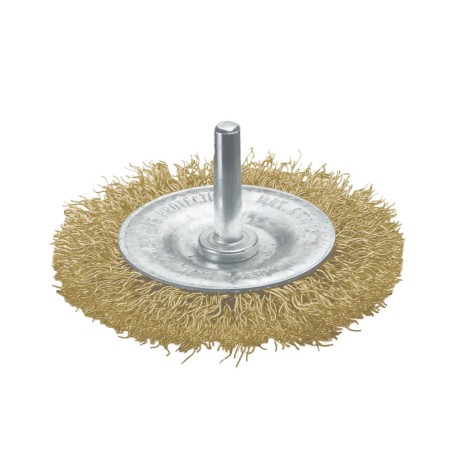 catalogo_CT_IMAGE_WEB_Produkt_DIY_Rundbuersten_mit_Schaft_MES_43057.jpg