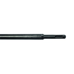 catalogo_R_212_25000_A01.jpg