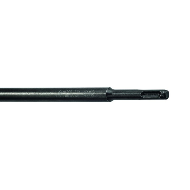 catalogo_R_212_25000_A01.jpg