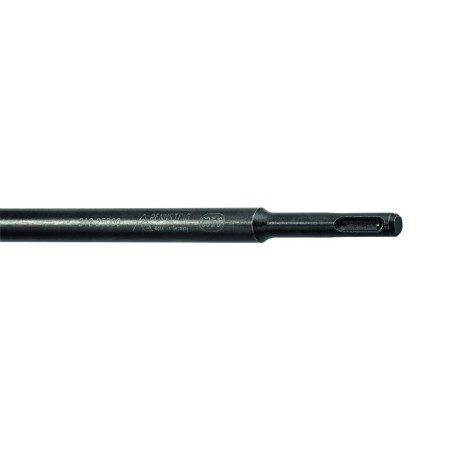 catalogo_R_212_25000_A01.jpg